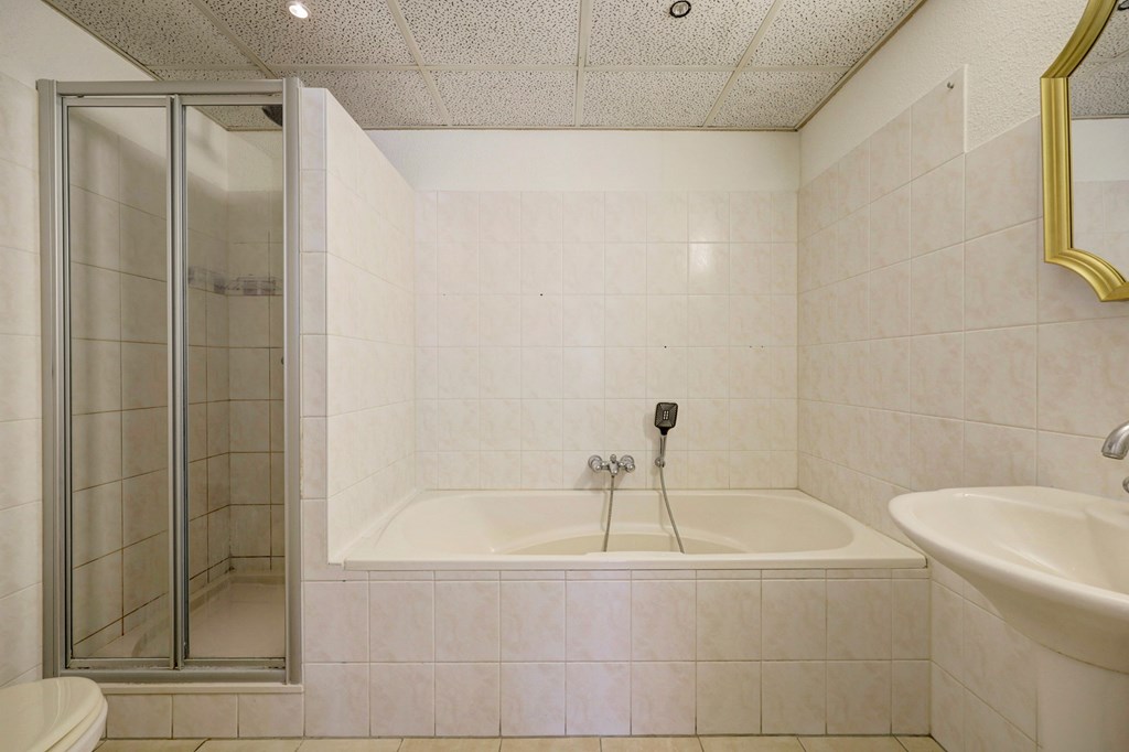 Property 22