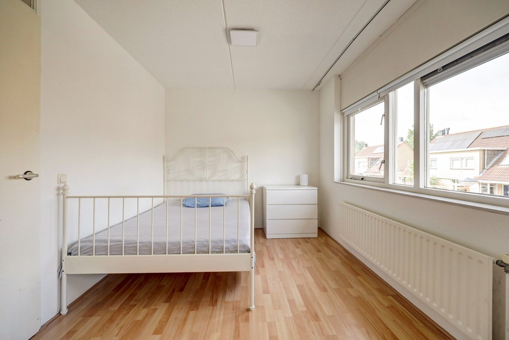 Property 23