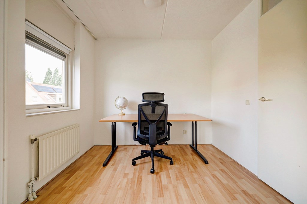 Property 24