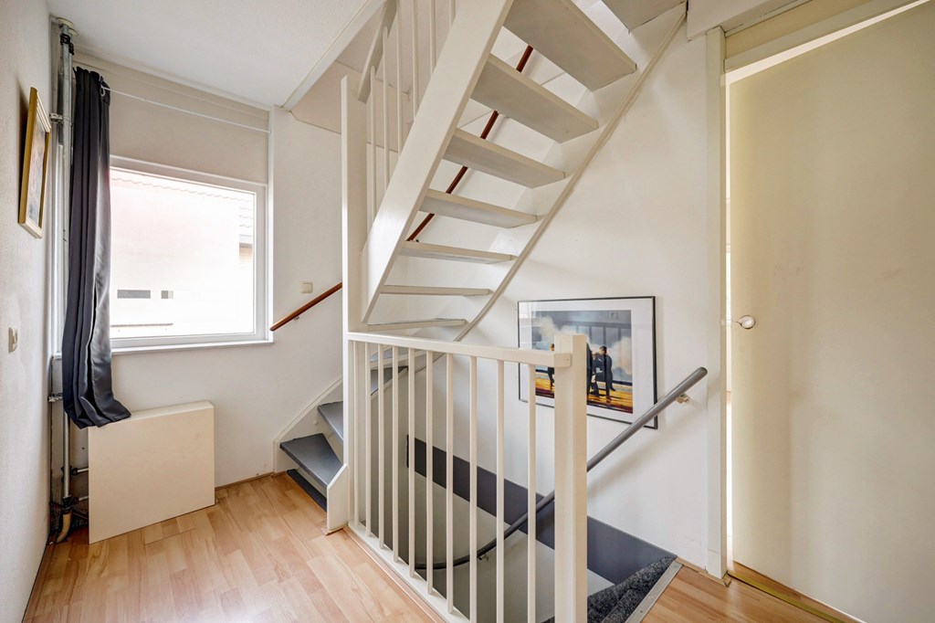 Property 25