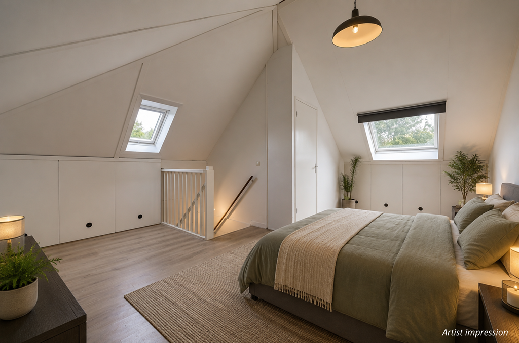 Property 26