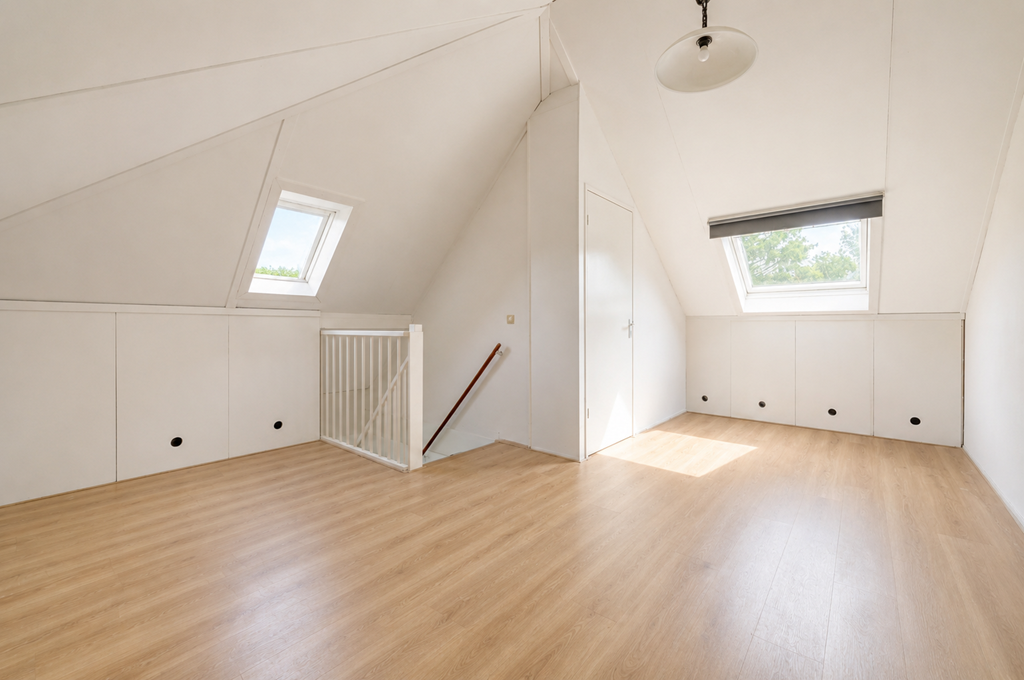 Property 27