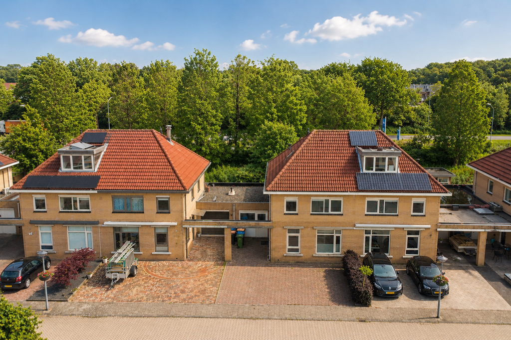 Property 28