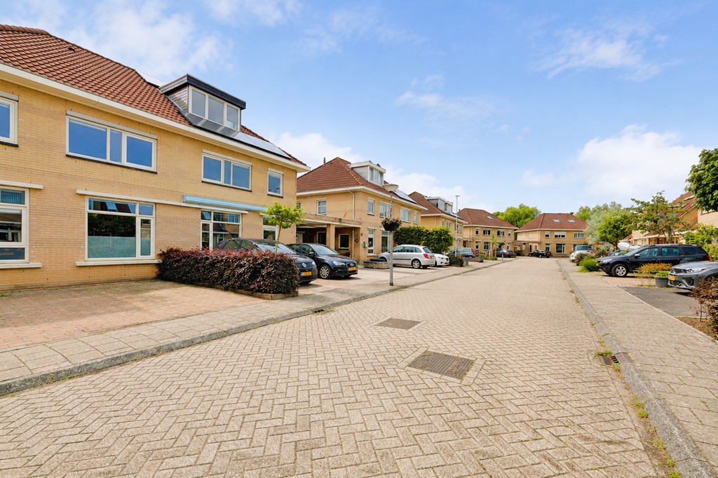 Property 29