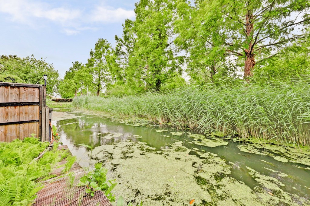 Property 5