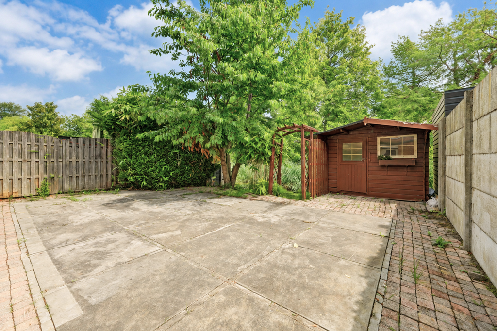 Property 5