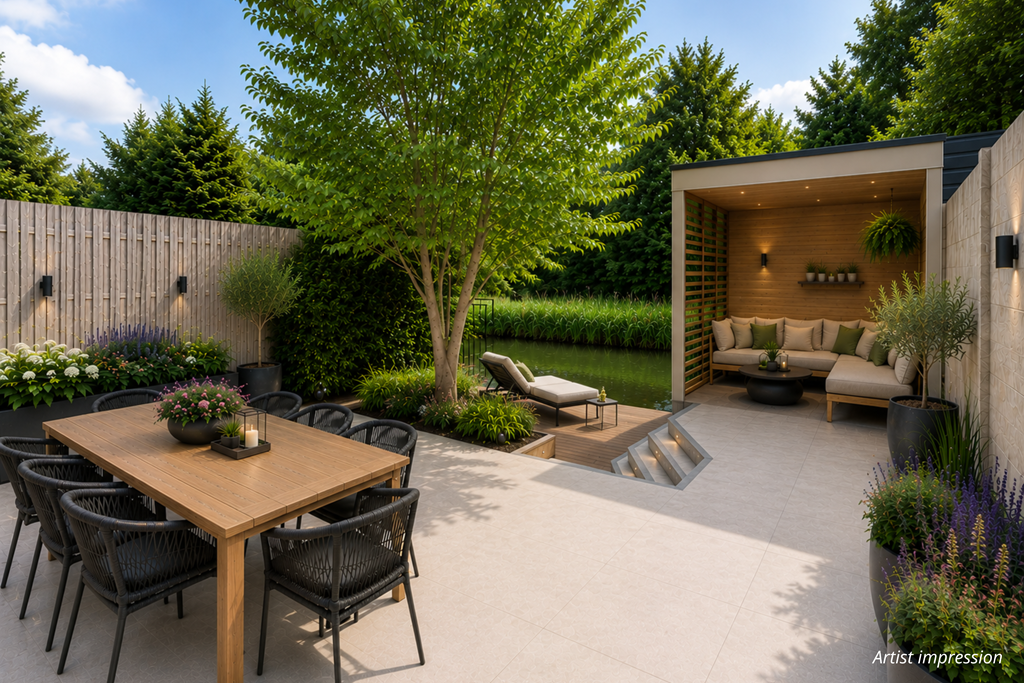 Property 6