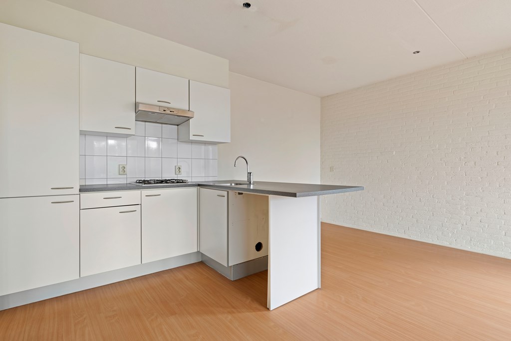 Property 11