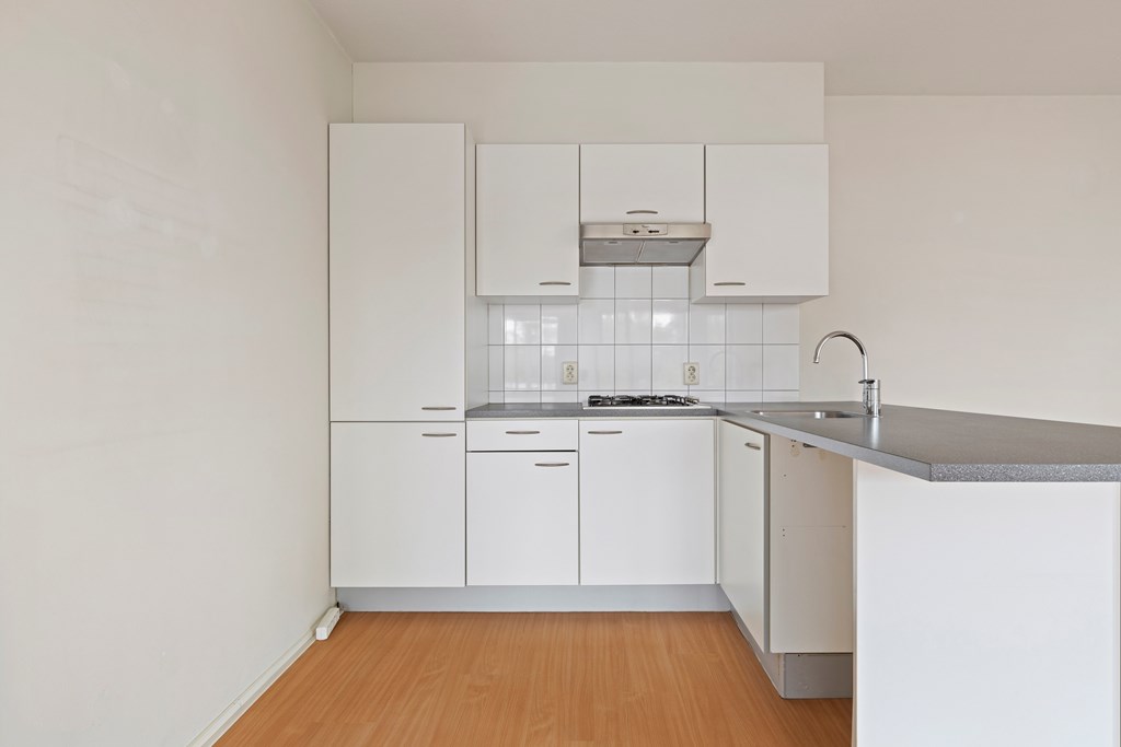 Property 12