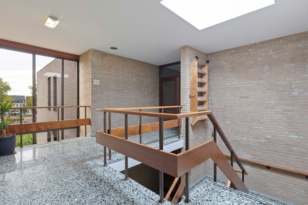 Property 3