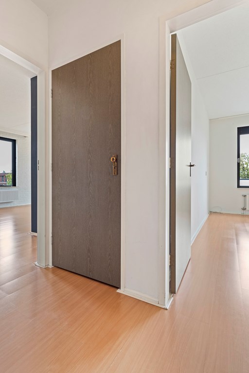 Property 22