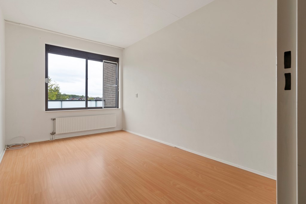 Property 23