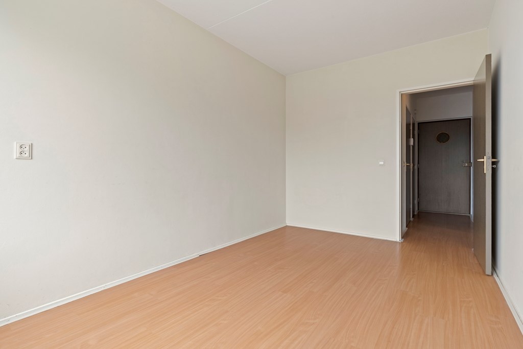 Property 24