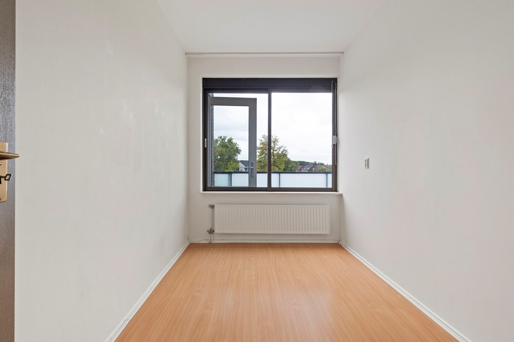 Property 25