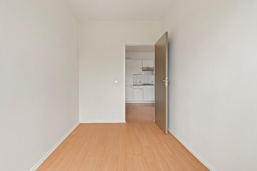 Property 26
