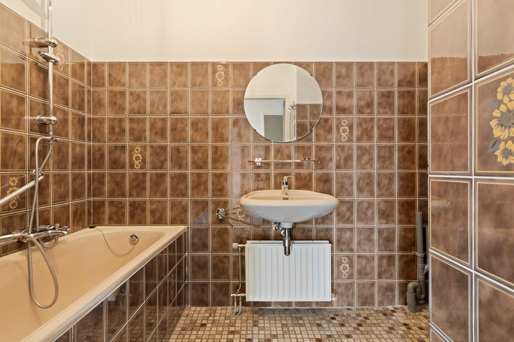 Property 27