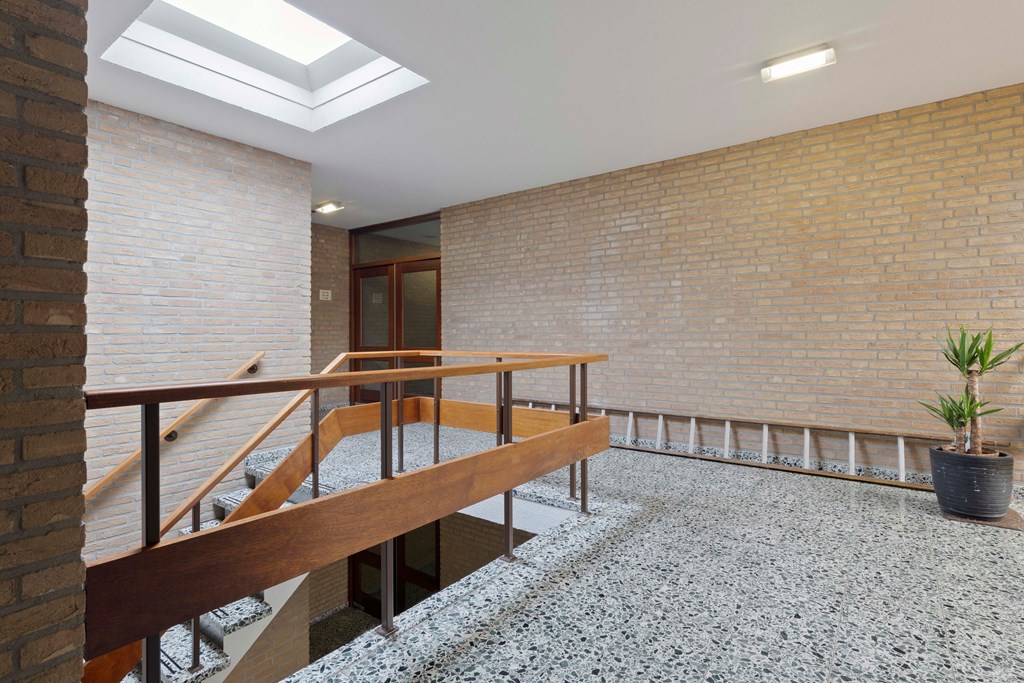 Property 29