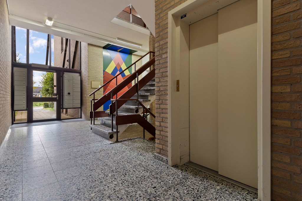 Property 30
