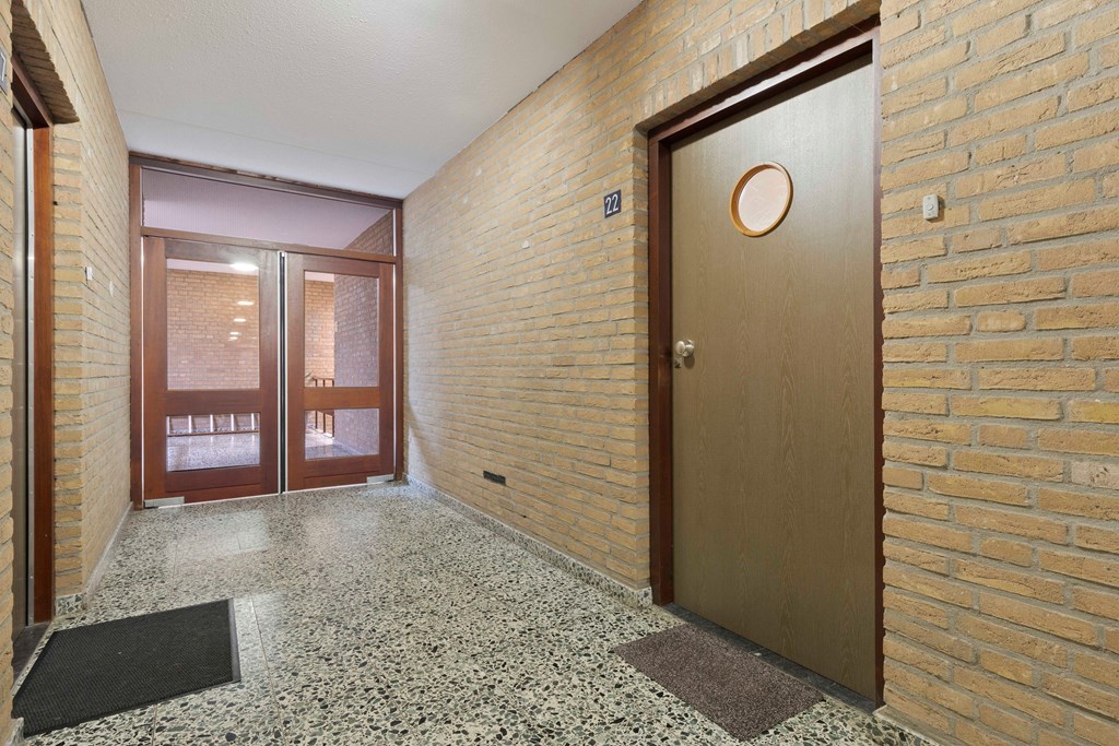Property 4