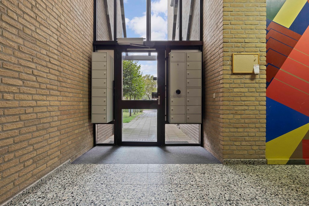 Property 31