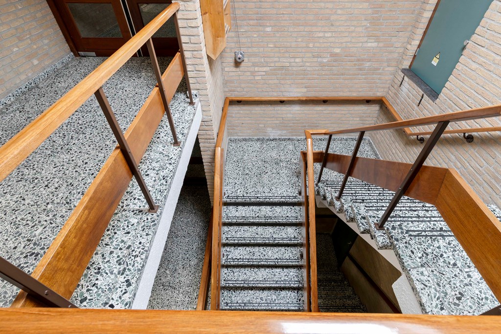 Property 32