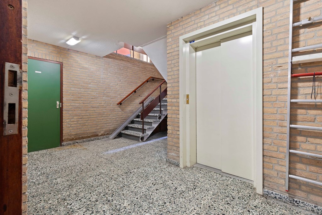 Property 33