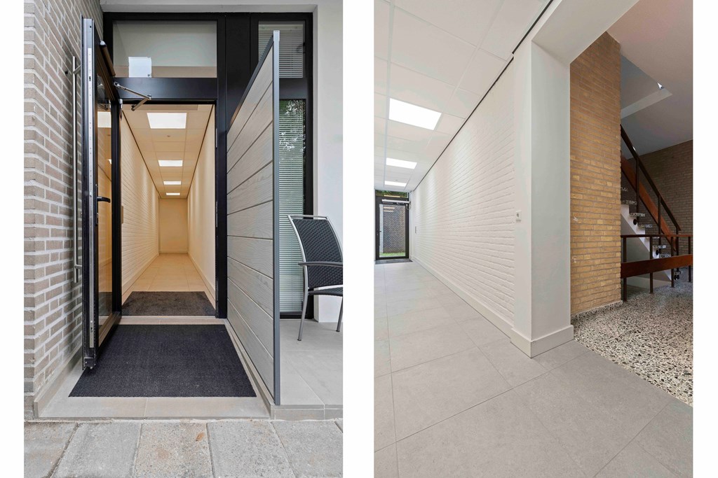 Property 36