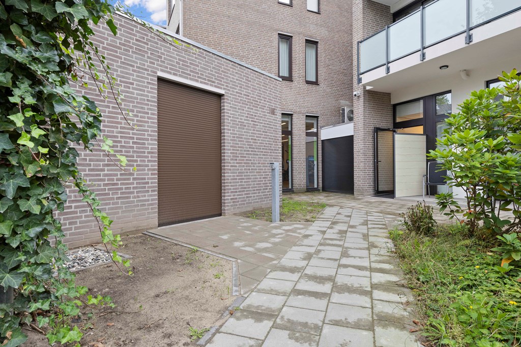 Property 37