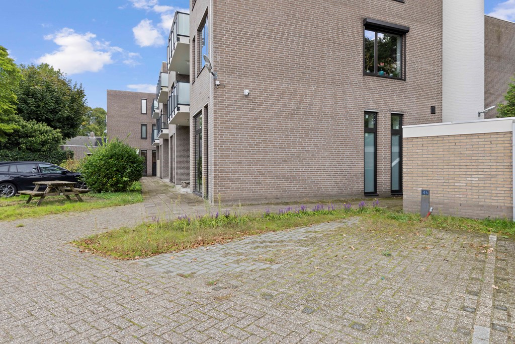 Property 39