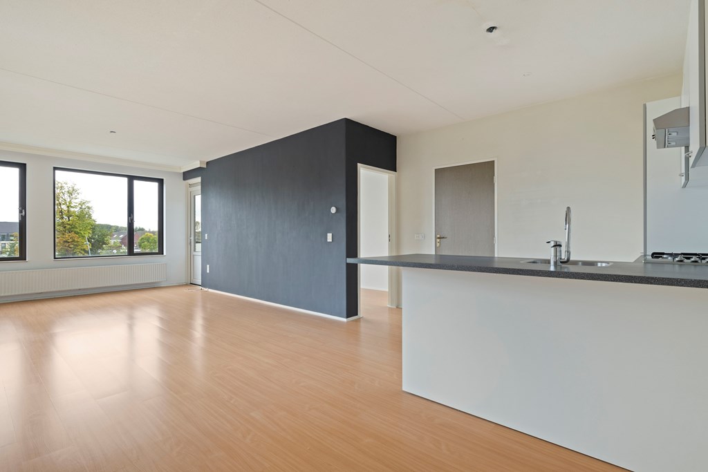 Property 5