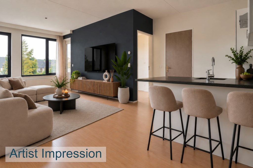Property 6