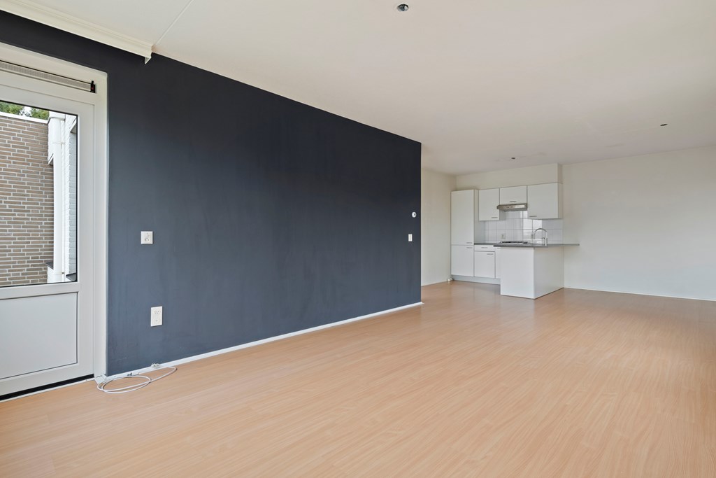 Property 7