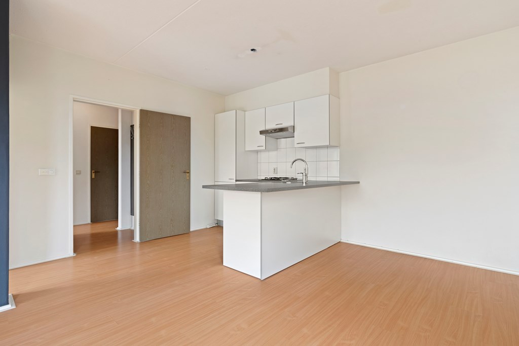 Property 10