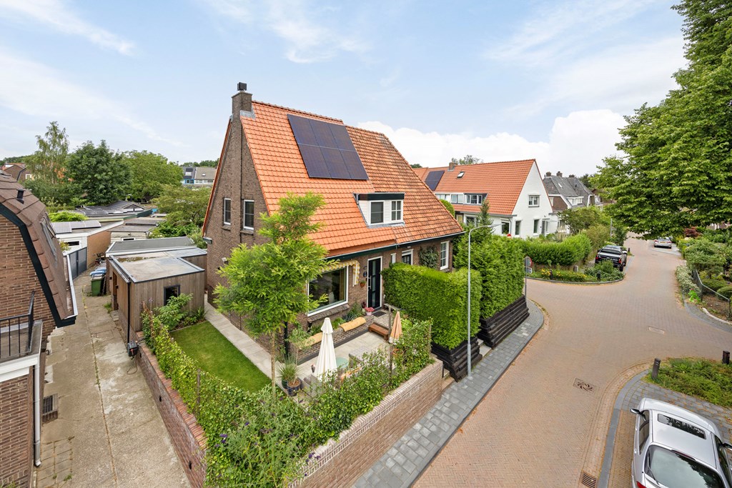 Property 1
