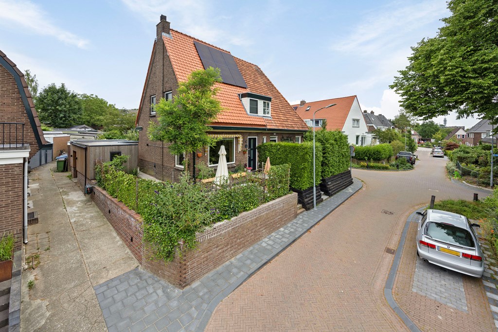 Property 2