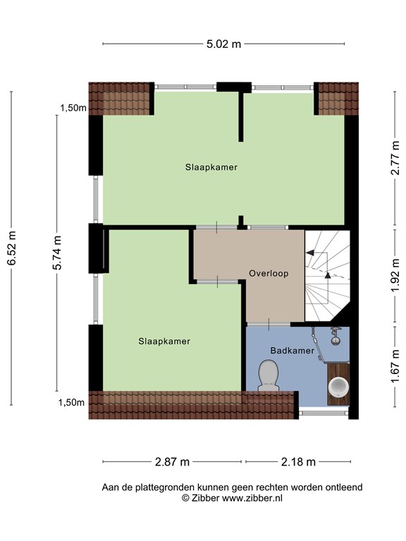 Property 17