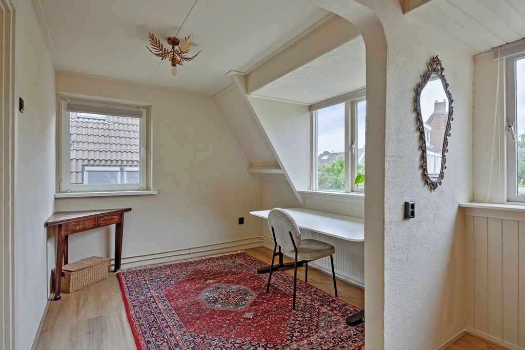 Property 20