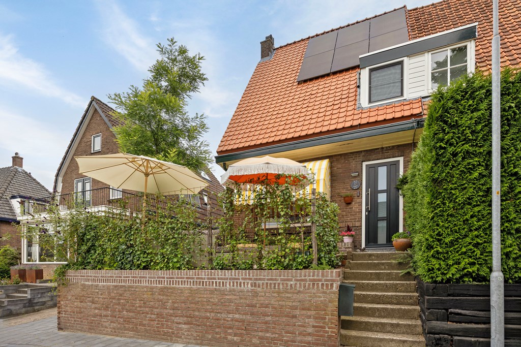 Property 3