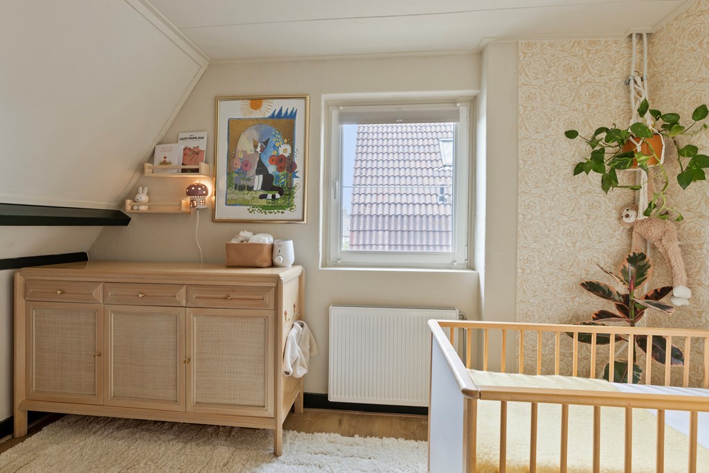 Property 21