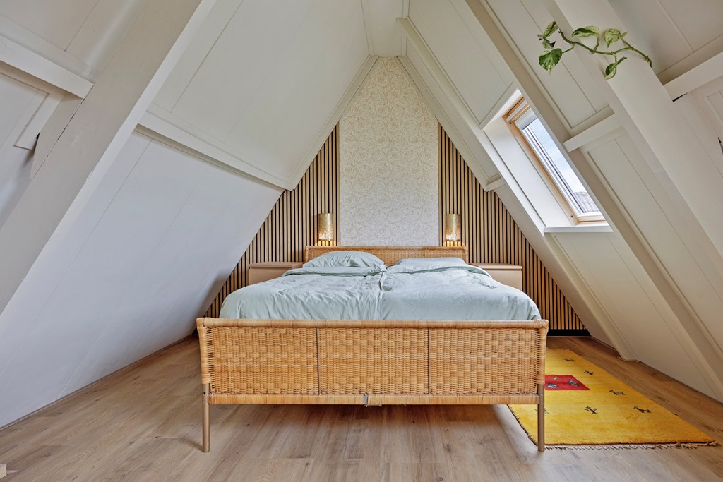 Property 25