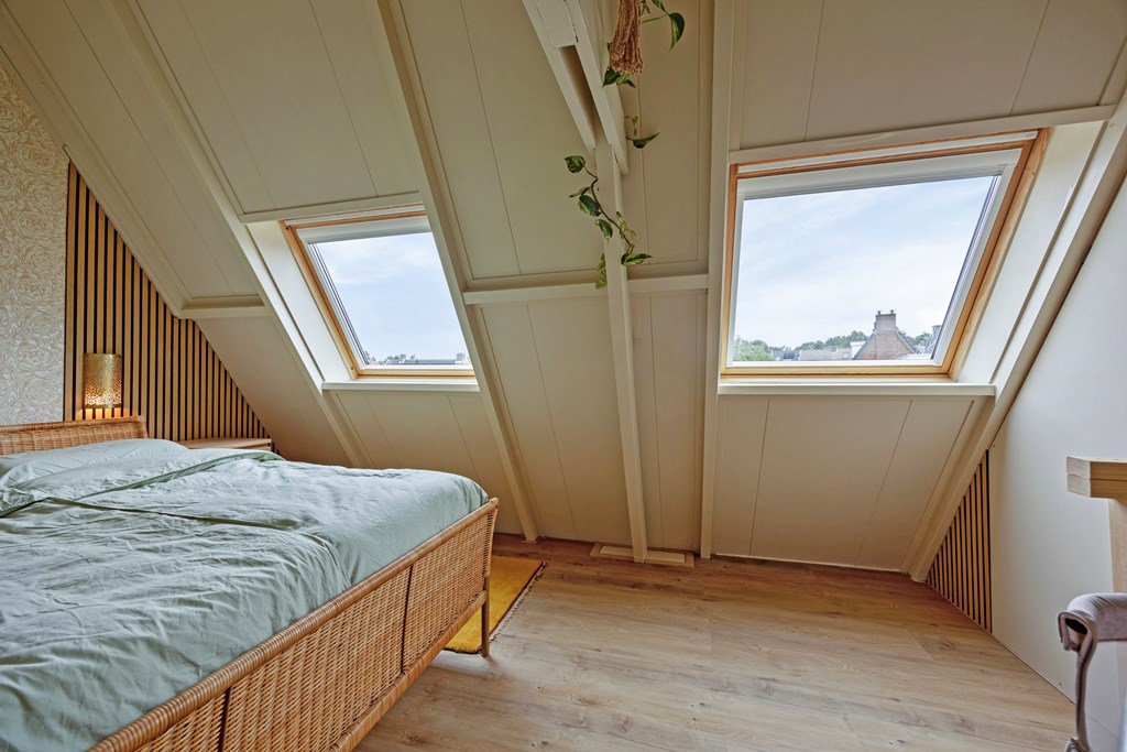 Property 26