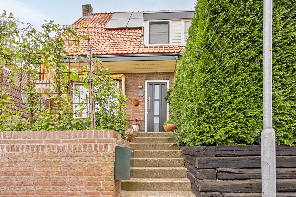 Property 27