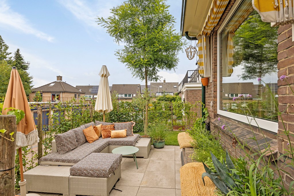 Property 28