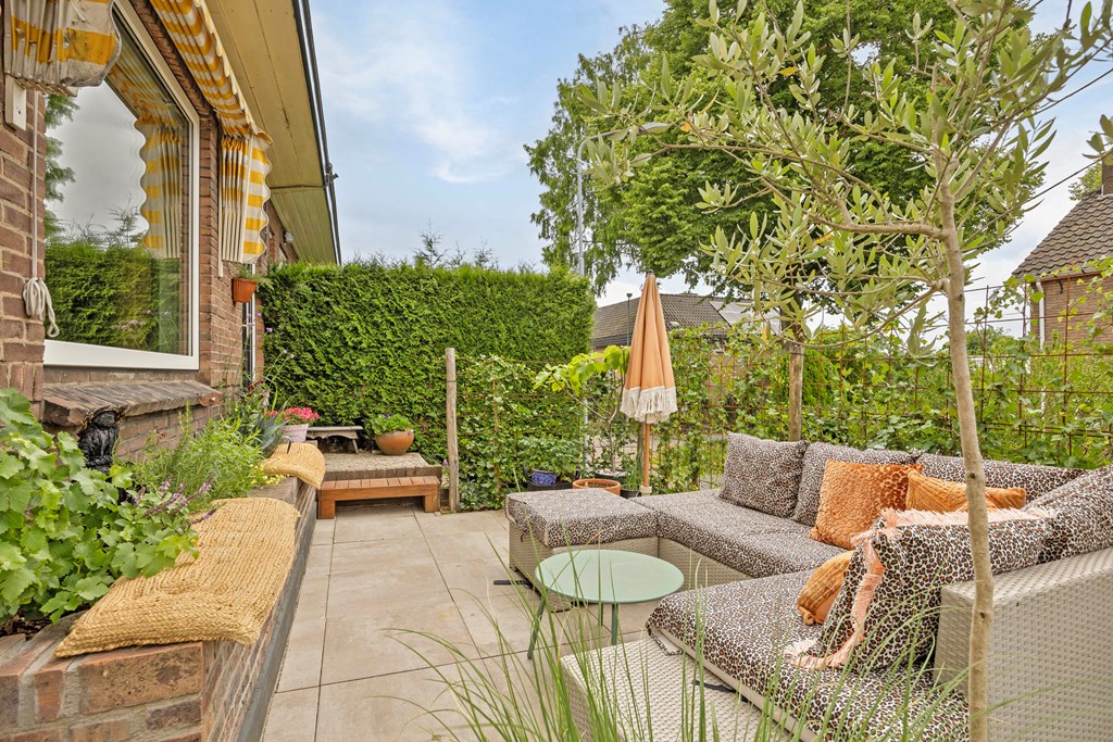 Property 29