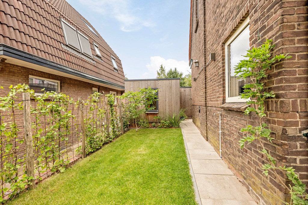 Property 30