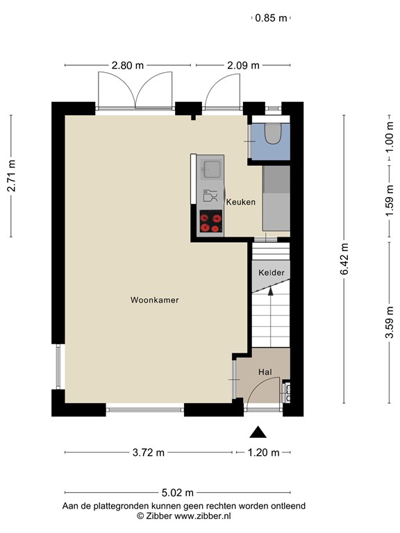 Property 4