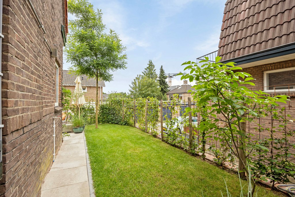 Property 31