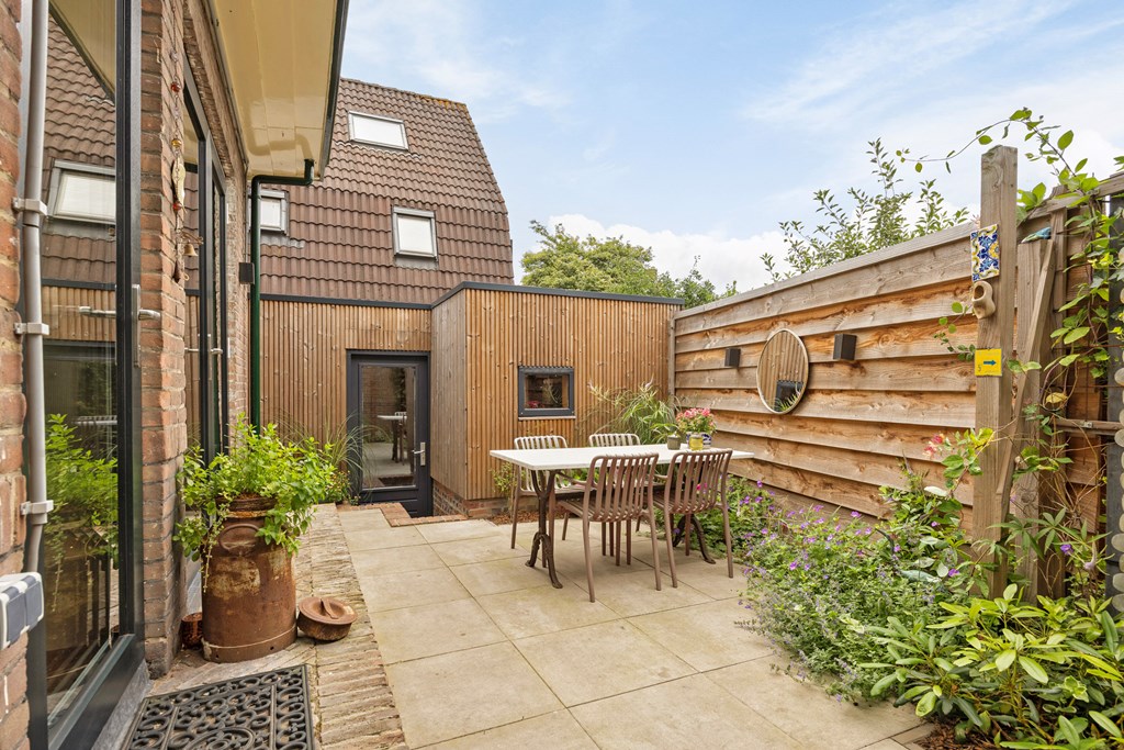 Property 32