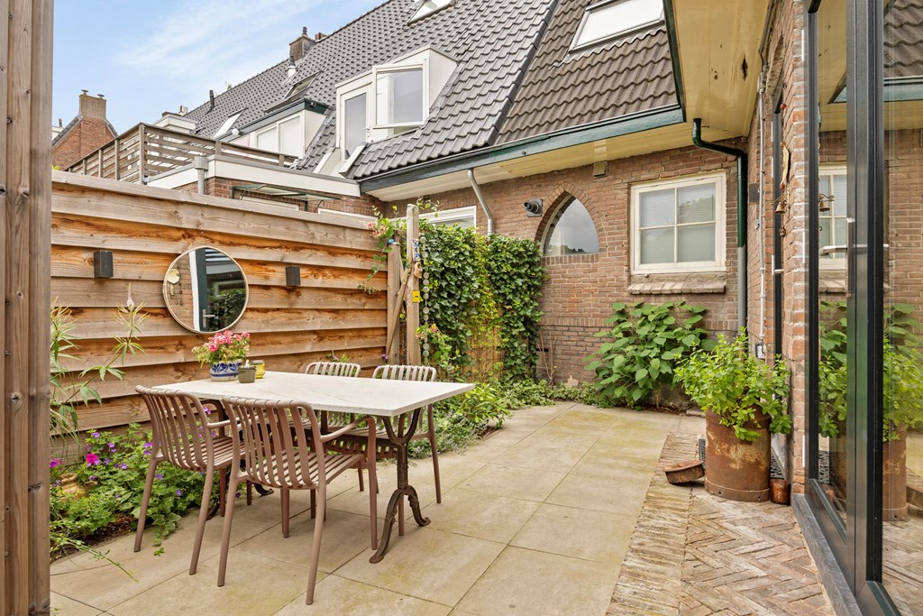 Property 33