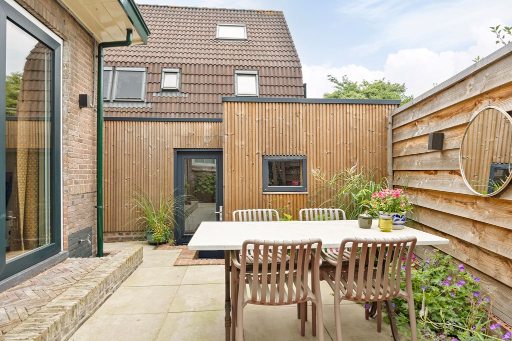 Property 34